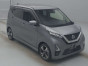 2021 Nissan DAYZ