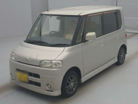 2004 Daihatsu Tanto L350S[0]