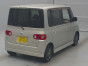 2004 Daihatsu Tanto