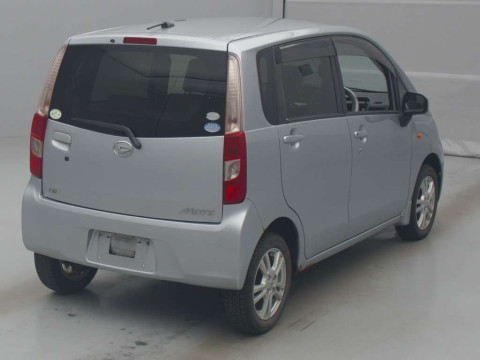 2012 Daihatsu Move LA110S[1]