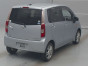 2012 Daihatsu Move