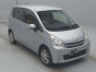 2012 Daihatsu Move