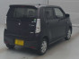 2012 Suzuki WAGON R STINGRAY