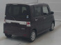 2010 Daihatsu Tanto Custom