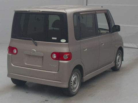 2004 Daihatsu Tanto L360S[1]