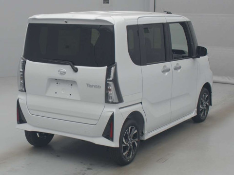 2024 Daihatsu Tanto Custom LA660S[1]