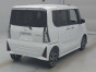 2024 Daihatsu Tanto Custom