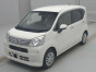 2018 Daihatsu Move