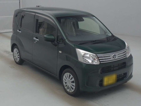 2022 Daihatsu Move LA160S[2]