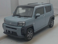 2020 Daihatsu TAFT