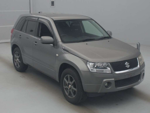 2008 Suzuki Escudo TD54W[2]