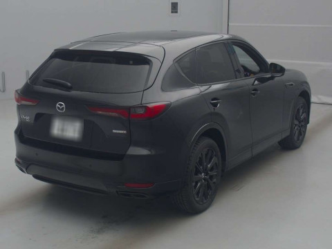 2023 Mazda CX-60 KH3R3P[1]