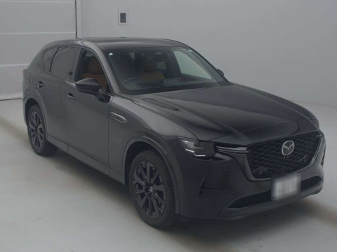 2023 Mazda CX-60 KH3R3P[2]