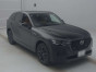 2023 Mazda CX-60