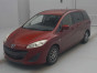 2011 Mazda Premacy