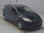 2014 Mazda Premacy