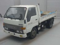 1993 Toyota Dyna Truck