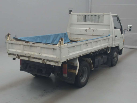 1993 Toyota Dyna Truck BU66D[1]