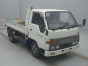 1993 Toyota Dyna Truck