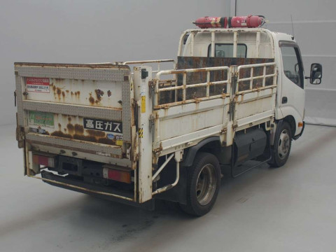 2012 Toyota Dyna Truck BZU600[1]