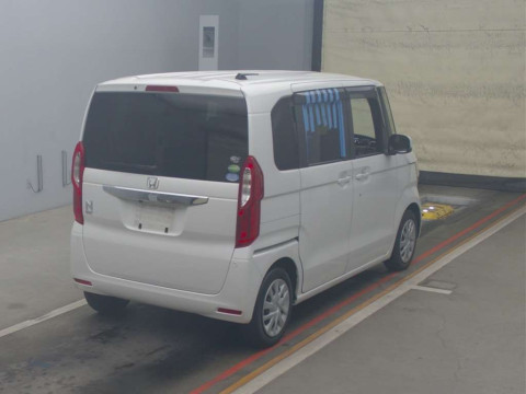 2020 Honda N-BOX JF3[1]