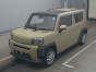 2020 Daihatsu TAFT