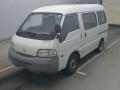 2011 Mazda Bongo Van