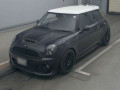 2008 Mini MINI