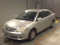 2003 Toyota Allion