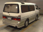 1999 Toyota Hiace Wagon