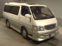 1999 Toyota Hiace Wagon