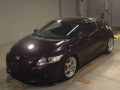 2013 Honda CR-Z