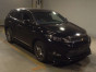 2014 Toyota Harrier Hybrid