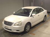 2007 Toyota Premio