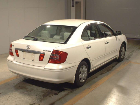 2007 Toyota Premio NZT240[1]