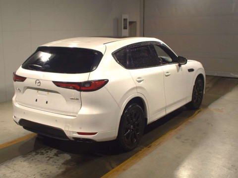 2023 Mazda CX-60 KH3R3P[1]