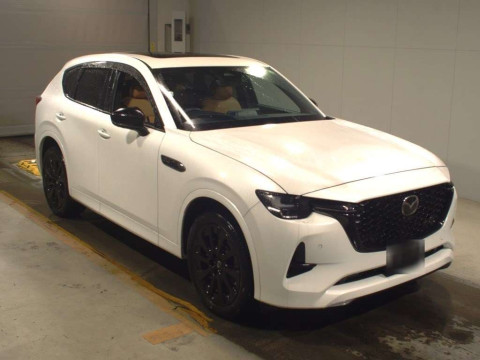 2023 Mazda CX-60 KH3R3P[2]