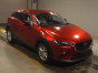 2022 Mazda CX-3