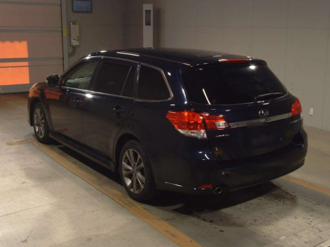 2014 Subaru Legacy Touring Wagon BRM[2]