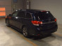 2014 Subaru Legacy Touring Wagon