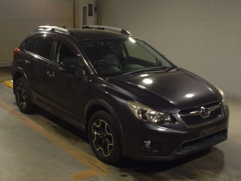 2012 Subaru XV GP7[1]