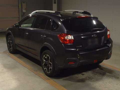 2012 Subaru XV GP7[2]