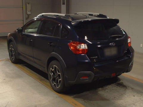 2014 Subaru XV GP7[2]