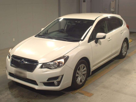 2014 Subaru Impreza Sports GP7[0]