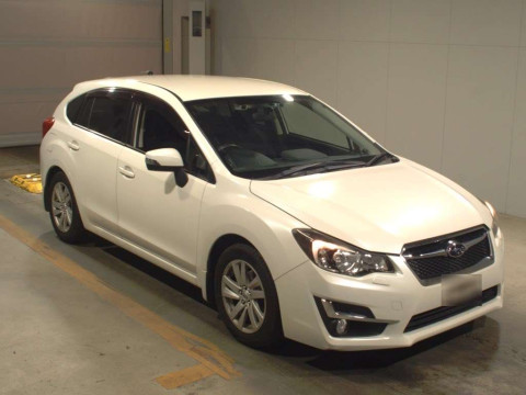 2014 Subaru Impreza Sports GP7[1]