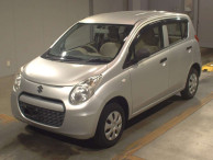 2013 Suzuki Alto