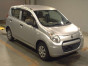 2013 Suzuki Alto