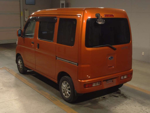 2017 Subaru Sambar S321B[2]