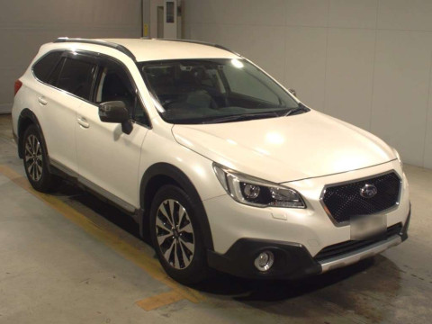 2016 Subaru Legacy Outback BS9[1]