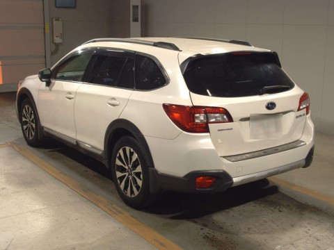 2016 Subaru Legacy Outback BS9[2]